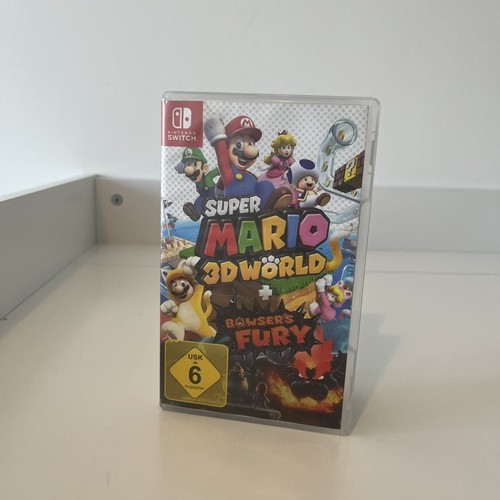 Super mario world und - super,