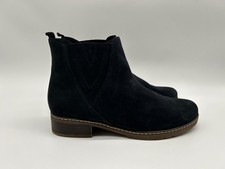 Gabor Damen Winterstiefel