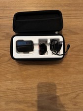 Gebrauchte GoPro HERO8 Black