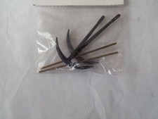 Anker,Stockanker 50X65mm 2
