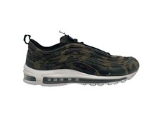 Nike Air Max 97 Premium QS