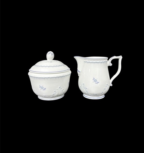 Villeroy boch vienna - villeroy,