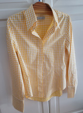 René Lezard Rene Lezard Bluse