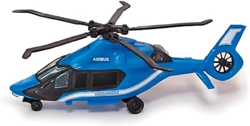 Dickie toys gendarmerie - toys,