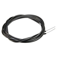 Rohloff Cable Kit for