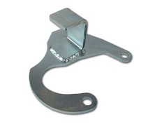 6-Gang Getriebehalter 02M für