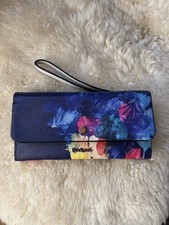 Desigual Geldbeutel Geldbörse