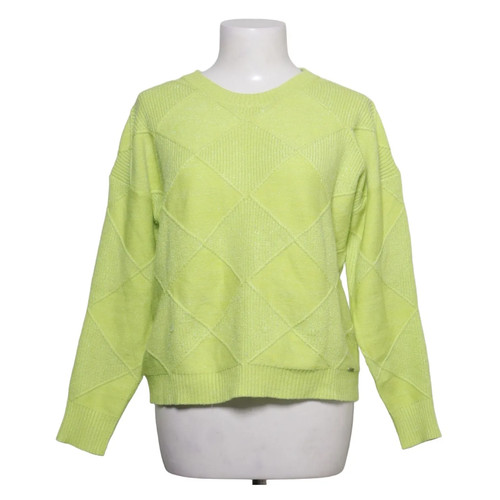 Goa strickpullover - goa,