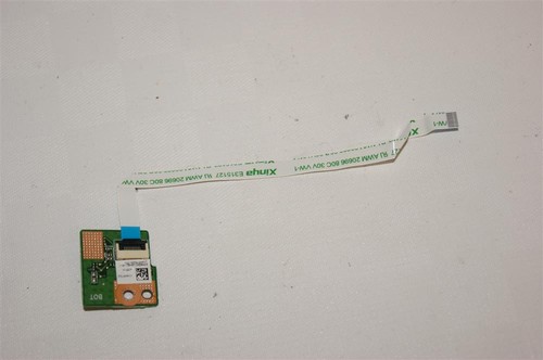 Medion akoya e6228 powerbutton - medion,