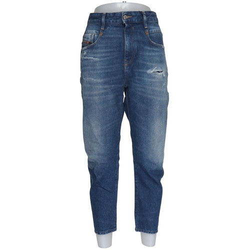 Diesel jeans größe - diesel,, jeans,