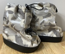 Stonz winter waterproof - winter,