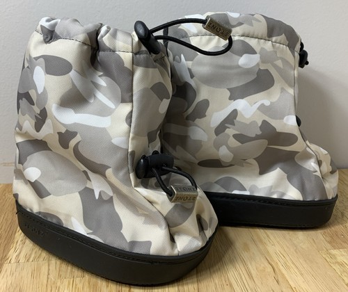 Stonz winter waterproof - winter,