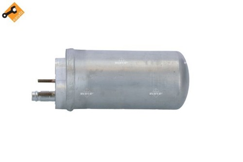 Trockner klimaanlage easy fit - trockner,