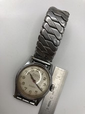 Mens PHENIX 17 Jewels