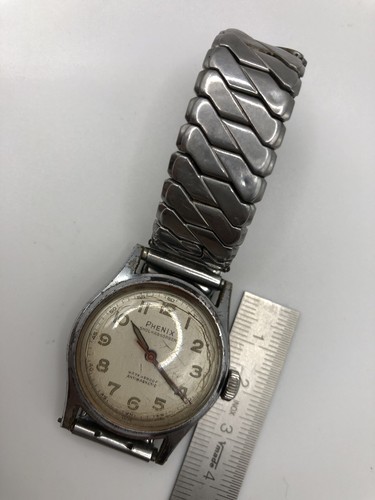 Mens phenix jewels - mens, 17