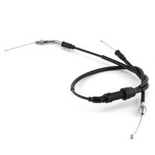 Cagiva Mito 125 [EVO alle