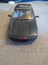 1/18 Talbot  Matra Murena S  -