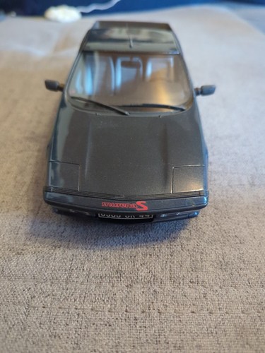 Talbot matra murena - 1/18, s