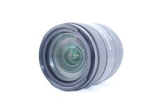 Sony SONY DT 16-105mm F3.5-5.6