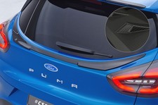 Heck Spoiler Flügel Tuning