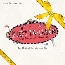 Mein lotta leben - alles, bingo