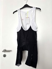 NEU Craft Cycling Shorts XL