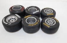 DeAgostini Kyosho RB7 RedBull