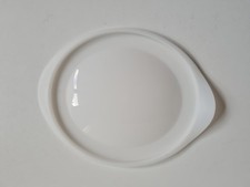 Tupperware Ersatz Deckel für Thermo Duo 4949 B-3