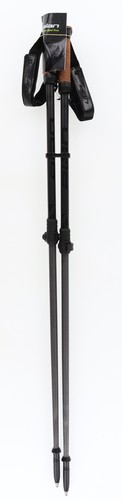 Elan voyager rod skistöcke - voyager,