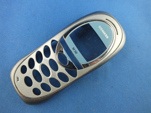 Original siemens m50 - original,