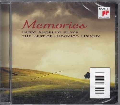 Memories fabio angelini - fabio,