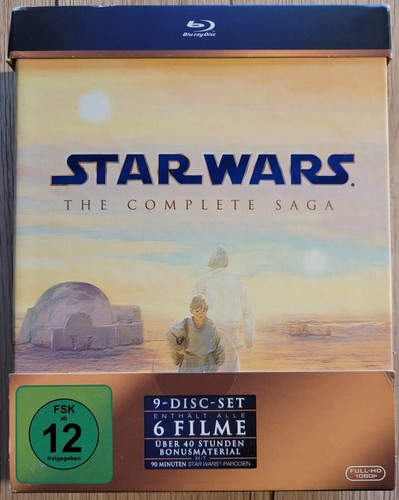 Star wars the - wars:,