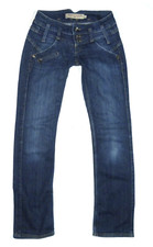 Freeman T Porter Colorado