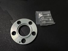 MERCEDES-BENZ R129 W203 -