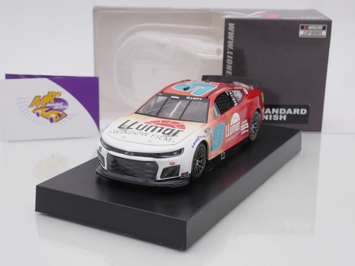 Lionel racing cx92223llucl - cx92223llucl, #