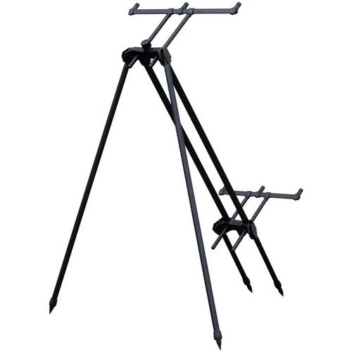 Prologic tri sky rod - tri-sky, 3