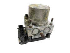 ABS Steuergerät Aggregat Hydraulikblock für Hyundai Getz TB 05-09 4870500052