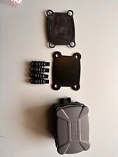 hiab Elektronikbox 3853501