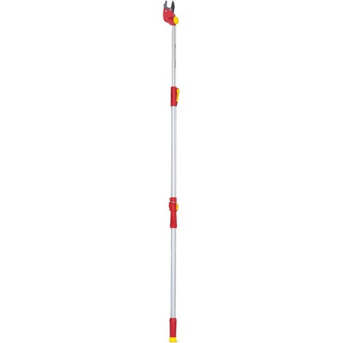 Wolf mtd schneidige - wolf, 2–schneidige
