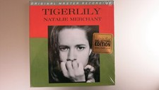 Mfsl 24k gold natalie - gold,