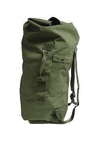Original usa military - military, army