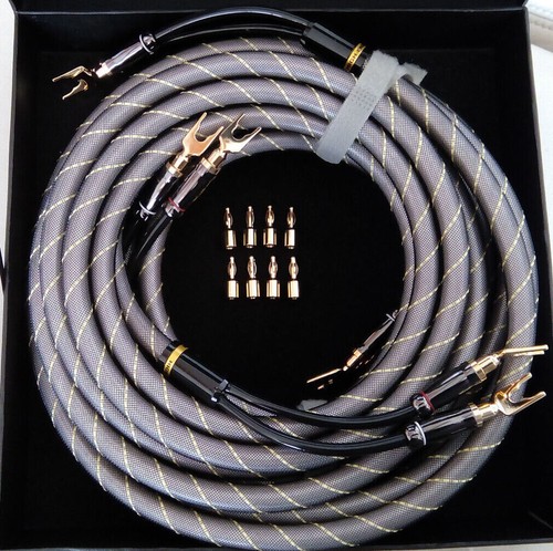 Paar m high end - paar, 1,5