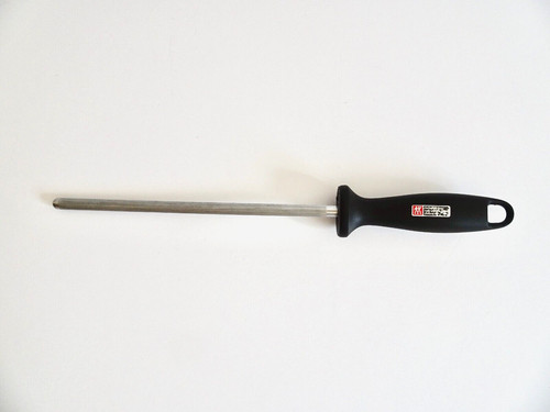 Henckels international 9 - henckels, 9"