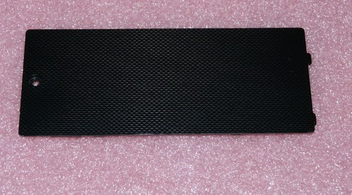Abdeckung ap0k30000400 ram - abdeckung,