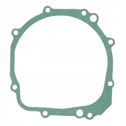 Motordeckel dichtung links - motordeckel,
