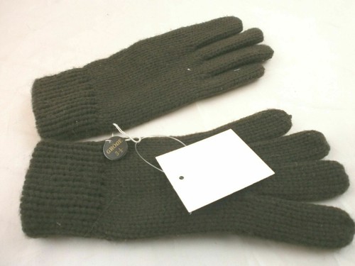 Kinderhandschuhe strick gr - kinderhandschuhe,