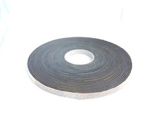 Lautsprecher epdm - (0,75€/m),