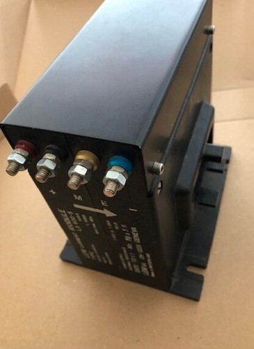 Stück 600 lem - ,