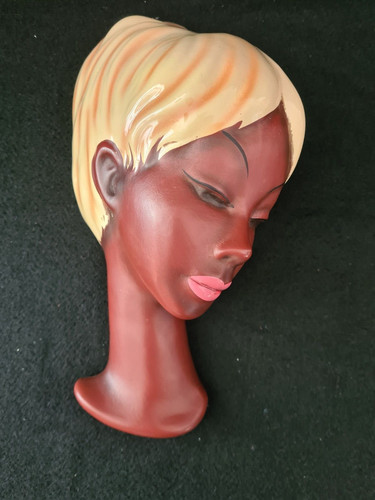 Seltene cortendorf 3d - seltene,