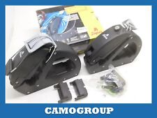 Snowboard Halter FAPA 3A785